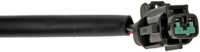 Dorman - OE Solutions Conjunto de motor y regulador de ventana P/N:748-899 Fits: Nissan Pathfinder 12-05 - Image 5