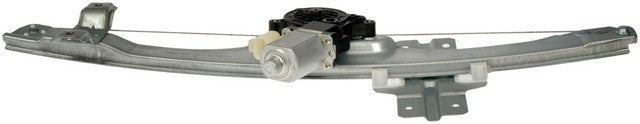 Dorman - OE Solutions Conjunto de motor y regulador de ventana P/N:748-920 Fits: Buick Enclave 12-11, Chevrolet Traverse 12-09, GMC Acadia 12-07, Saturn Outlook 10-07 - Image 2