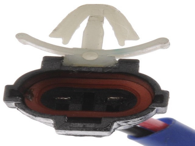 Dorman - OE Solutions Conjunto de motor y regulador de ventana P/N:748-943 Fits: Kia Sorento 09-03 - Image 3