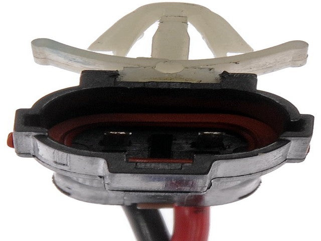 Dorman - OE Solutions Conjunto de motor y regulador de ventana P/N:748-945 Fits: Kia Sorento 09-03 - Image 3