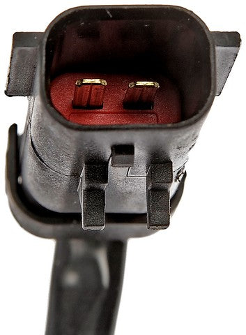 Dorman - OE Solutions Conjunto de motor y regulador de ventana P/N:748-965 Fits: Jeep Commander 10-06 - Image 4