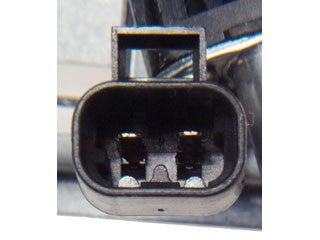 Dorman - OE Solutions Conjunto de motor y regulador de ventana P/N:748-982 Fits: Chevrolet Malibu 12-08, Saturn Aura 09-07 - Image 3