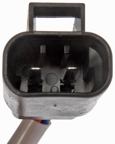 Dorman - OE Solutions Conjunto de motor y regulador de ventana P/N:748-987 Fits: Chevrolet Malibu 05-04 - Image 4