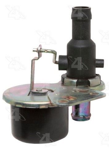 Four Seasons HVAC Heater Control Valve P/N:74802 Fits: Cadillac Commercial Chassis 87-85, Cadillac Deville 87-85, Cadillac Fleetwood 87-85, Chevrolet Caprice 88-86 - Image 1