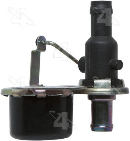 Four Seasons HVAC Heater Control Valve P/N:74802 Fits: Cadillac Commercial Chassis 87-85, Cadillac Deville 87-85, Cadillac Fleetwood 87-85, Chevrolet Caprice 88-86 - Image 6