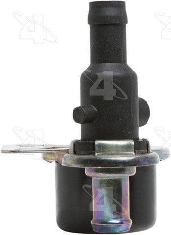 Four Seasons HVAC Heater Control Valve P/N:74802 Fits: Cadillac Commercial Chassis 87-85, Cadillac Deville 87-85, Cadillac Fleetwood 87-85, Chevrolet Caprice 88-86 - Image 3