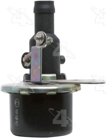 Four Seasons HVAC Heater Control Valve P/N:74802 Fits: Cadillac Commercial Chassis 87-85, Cadillac Deville 87-85, Cadillac Fleetwood 87-85, Chevrolet Caprice 88-86 - Image 7
