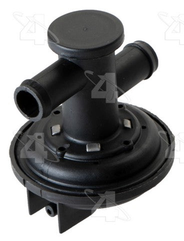 Four Seasons HVAC Heater Control Valve P/N:74803 Fits: Chevrolet Camaro, Chevrolet Caprice, Chevrolet Express 1500, Chevrolet Express 2500, Chevrolet Express 3500, Chevrolet Express Cargo, Chevrolet Express Pasajeros, Chevrolet G30, Chrysler Daytona - Image 1