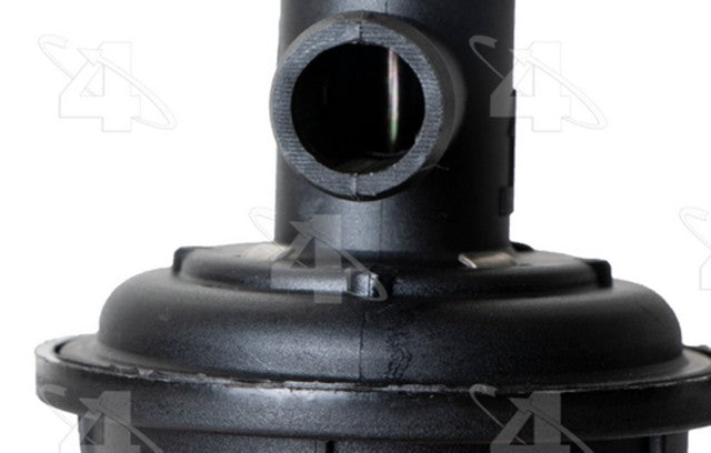 Four Seasons HVAC Heater Control Valve P/N:74803 Fits: Chevrolet Camaro, Chevrolet Caprice, Chevrolet Express 1500, Chevrolet Express 2500, Chevrolet Express 3500, Chevrolet Express Cargo, Chevrolet Express Pasajeros, Chevrolet G30, Chrysler Daytona - Image 4