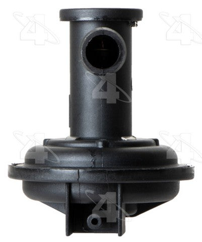 Four Seasons HVAC Heater Control Valve P/N:74803 Fits: Chevrolet Camaro, Chevrolet Caprice, Chevrolet Express 1500, Chevrolet Express 2500, Chevrolet Express 3500, Chevrolet Express Cargo, Chevrolet Express Pasajeros, Chevrolet G30, Chrysler Daytona - Image 2