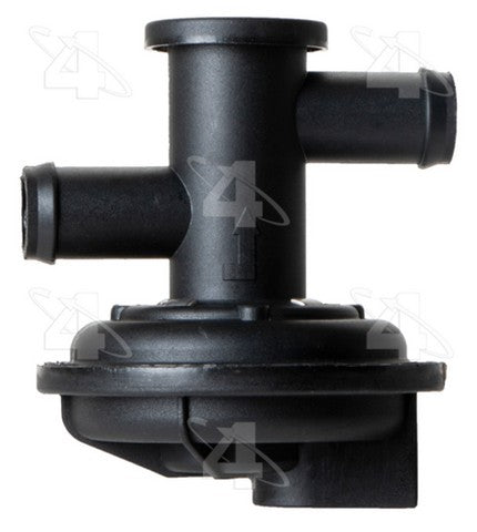 Four Seasons HVAC Heater Control Valve P/N:74803 Fits: Chevrolet Camaro, Chevrolet Caprice, Chevrolet Express 1500, Chevrolet Express 2500, Chevrolet Express 3500, Chevrolet Express Cargo, Chevrolet Express Pasajeros, Chevrolet G30, Chrysler Daytona - Image 5