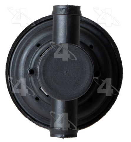 Four Seasons HVAC Heater Control Valve P/N:74803 Fits: Chevrolet Camaro, Chevrolet Caprice, Chevrolet Express 1500, Chevrolet Express 2500, Chevrolet Express 3500, Chevrolet Express Cargo, Chevrolet Express Pasajeros, Chevrolet G30, Chrysler Daytona - Image 3