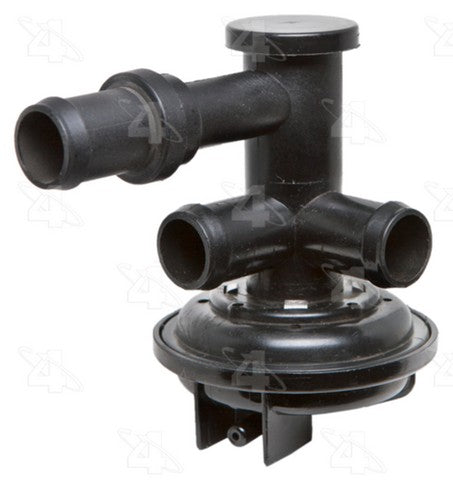 Four Seasons HVAC Heater Control Valve P/N:74804 Fits: Cadillac Eldorado 87-86, Cadillac Seville 87-86 - Image 1