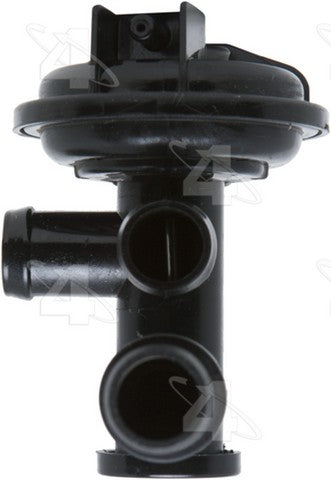 Four Seasons HVAC Heater Control Valve P/N:74804 Fits: Cadillac Eldorado 87-86, Cadillac Seville 87-86 - Image 2