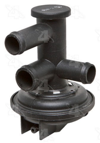 Four Seasons HVAC Heater Control Valve P/N:74805 Fits: Buick Commercial Chassis, Buick Roadmaster, Cadillac Brougham, Cadillac Commercial Chassis, Chevrolet Camaro, Chevrolet Caprice, Chevrolet Commercial Chassis, Pontiac Bonneville, Pontiac Firebird - Image 1