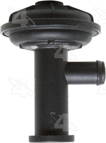Four Seasons HVAC Heater Control Valve P/N:74805 Fits: Buick Commercial Chassis, Buick Roadmaster, Cadillac Brougham, Cadillac Commercial Chassis, Chevrolet Camaro, Chevrolet Caprice, Chevrolet Commercial Chassis, Pontiac Bonneville, Pontiac Firebird - Image 2