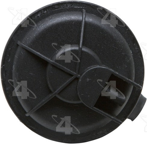 Four Seasons HVAC Heater Control Valve P/N:74805 Fits: Buick Commercial Chassis, Buick Roadmaster, Cadillac Brougham, Cadillac Commercial Chassis, Chevrolet Camaro, Chevrolet Caprice, Chevrolet Commercial Chassis, Pontiac Bonneville, Pontiac Firebird - Image 5