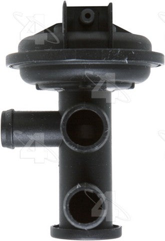 Four Seasons HVAC Heater Control Valve P/N:74805 Fits: Buick Commercial Chassis, Buick Roadmaster, Cadillac Brougham, Cadillac Commercial Chassis, Chevrolet Camaro, Chevrolet Caprice, Chevrolet Commercial Chassis, Pontiac Bonneville, Pontiac Firebird - Image 3