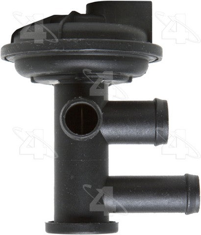 Four Seasons HVAC Heater Control Valve P/N:74805 Fits: Buick Commercial Chassis, Buick Roadmaster, Cadillac Brougham, Cadillac Commercial Chassis, Chevrolet Camaro, Chevrolet Caprice, Chevrolet Commercial Chassis, Pontiac Bonneville, Pontiac Firebird - Image 6