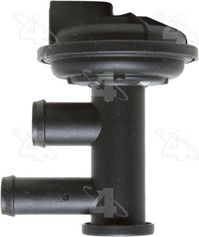 Four Seasons HVAC Heater Control Valve P/N:74805 Fits: Buick Commercial Chassis, Buick Roadmaster, Cadillac Brougham, Cadillac Commercial Chassis, Chevrolet Camaro, Chevrolet Caprice, Chevrolet Commercial Chassis, Pontiac Bonneville, Pontiac Firebird - Image 4
