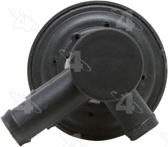 Four Seasons HVAC Heater Control Valve P/N:74805 Fits: Buick Commercial Chassis, Buick Roadmaster, Cadillac Brougham, Cadillac Commercial Chassis, Chevrolet Camaro, Chevrolet Caprice, Chevrolet Commercial Chassis, Pontiac Bonneville, Pontiac Firebird - Image 7
