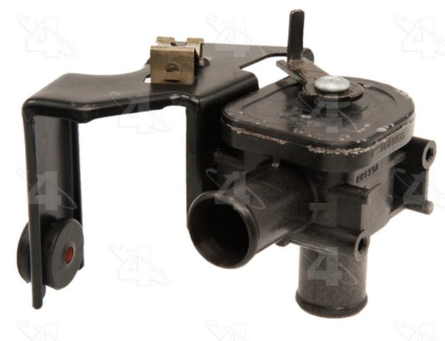 Four Seasons HVAC Heater Control Valve P/N:74850 Fits: Geo Prizm 97-93, Toyota Corolla 02-92 - Image 1