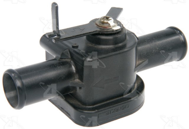 Four Seasons HVAC Heater Control Valve P/N:74851 Fits: Toyota Avalon 99-95, Toyota Camry 96-92 - Image 1