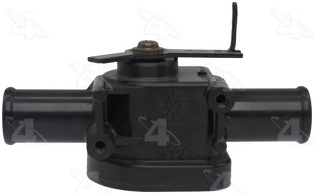 Four Seasons HVAC Heater Control Valve P/N:74851 Fits: Toyota Avalon 99-95, Toyota Camry 96-92 - Image 3