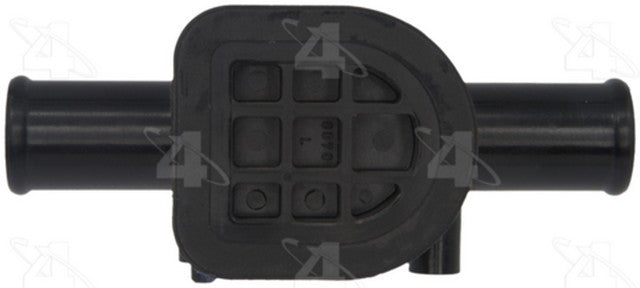 Four Seasons HVAC Heater Control Valve P/N:74851 Fits: Toyota Avalon 99-95, Toyota Camry 96-92 - Image 7