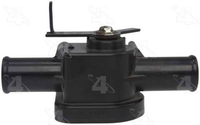 Four Seasons HVAC Heater Control Valve P/N:74851 Fits: Toyota Avalon 99-95, Toyota Camry 96-92 - Image 4