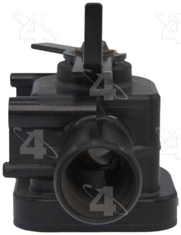Four Seasons HVAC Heater Control Valve P/N:74851 Fits: Toyota Avalon 99-95, Toyota Camry 96-92 - Image 5