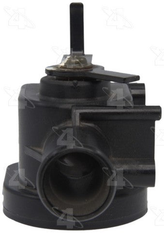 Four Seasons HVAC Heater Control Valve P/N:74851 Fits: Toyota Avalon 99-95, Toyota Camry 96-92 - Image 6