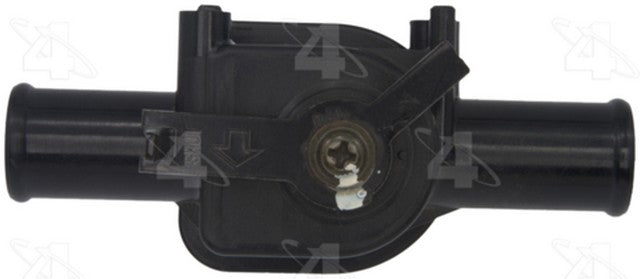 Four Seasons HVAC Heater Control Valve P/N:74851 Fits: Toyota Avalon 99-95, Toyota Camry 96-92 - Image 2