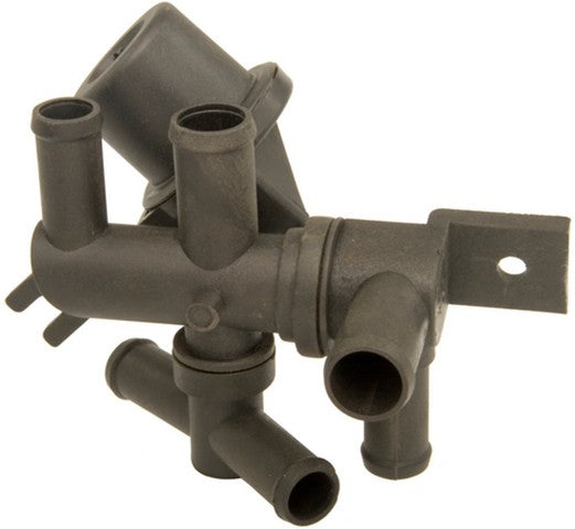 Four Seasons HVAC Heater Control Valve P/N:74853 Fits: Chevrolet Astro 05-96, GMC Safari 05-96 - Image 1