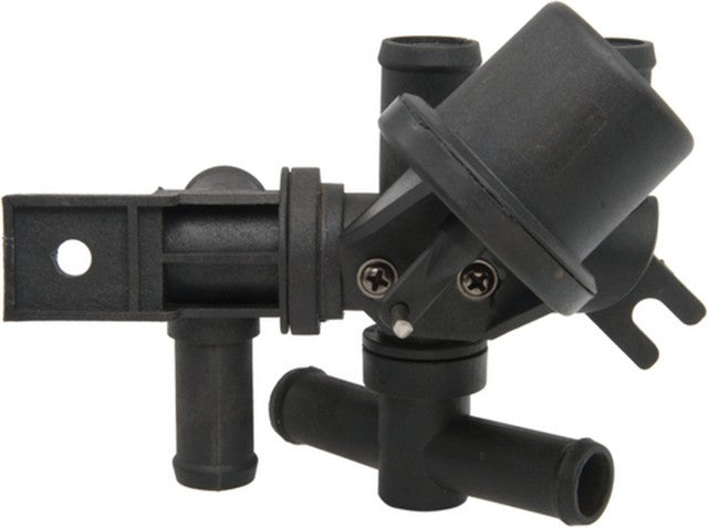 Four Seasons HVAC Heater Control Valve P/N:74853 Fits: Chevrolet Astro 05-96, GMC Safari 05-96 - Image 3