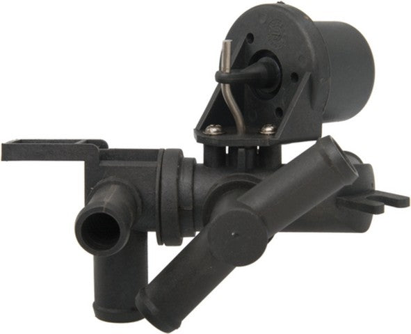 Four Seasons HVAC Heater Control Valve P/N:74853 Fits: Chevrolet Astro 05-96, GMC Safari 05-96 - Image 6