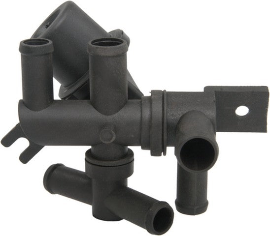 Four Seasons HVAC Heater Control Valve P/N:74853 Fits: Chevrolet Astro 05-96, GMC Safari 05-96 - Image 7