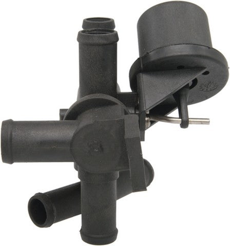 Four Seasons HVAC Heater Control Valve P/N:74853 Fits: Chevrolet Astro 05-96, GMC Safari 05-96 - Image 2