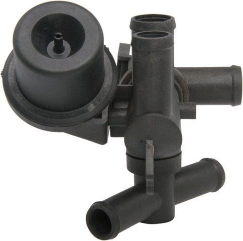 Four Seasons HVAC Heater Control Valve P/N:74853 Fits: Chevrolet Astro 05-96, GMC Safari 05-96 - Image 5