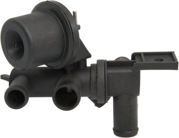 Four Seasons HVAC Heater Control Valve P/N:74853 Fits: Chevrolet Astro 05-96, GMC Safari 05-96 - Image 4