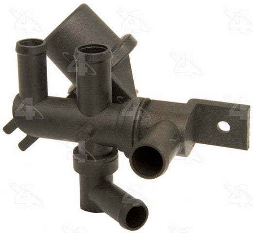 Four Seasons HVAC Heater Control Valve P/N:74854 Fits: Chevrolet Astro 05-96, GMC Safari 05-96 - Image 1