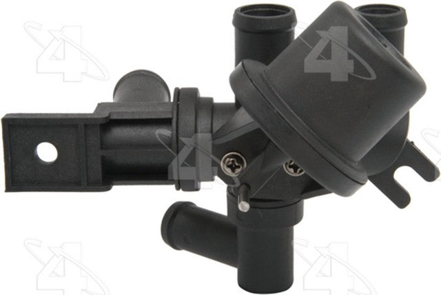 Four Seasons HVAC Heater Control Valve P/N:74854 Fits: Chevrolet Astro 05-96, GMC Safari 05-96 - Image 7