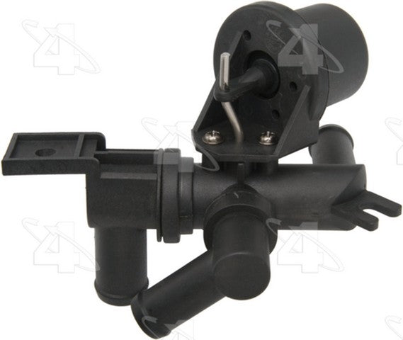 Four Seasons HVAC Heater Control Valve P/N:74854 Fits: Chevrolet Astro 05-96, GMC Safari 05-96 - Image 6