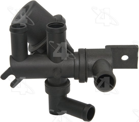 Four Seasons HVAC Heater Control Valve P/N:74854 Fits: Chevrolet Astro 05-96, GMC Safari 05-96 - Image 3
