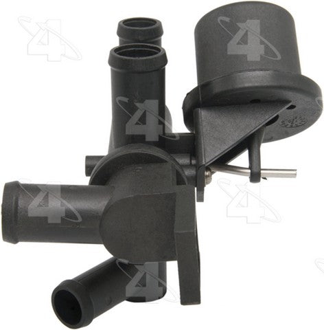 Four Seasons HVAC Heater Control Valve P/N:74854 Fits: Chevrolet Astro 05-96, GMC Safari 05-96 - Image 5