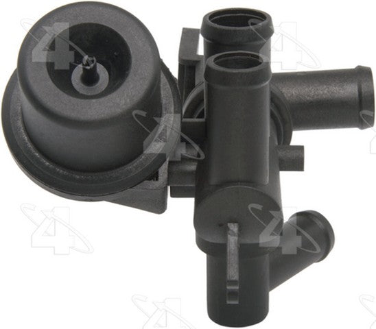 Four Seasons HVAC Heater Control Valve P/N:74854 Fits: Chevrolet Astro 05-96, GMC Safari 05-96 - Image 4