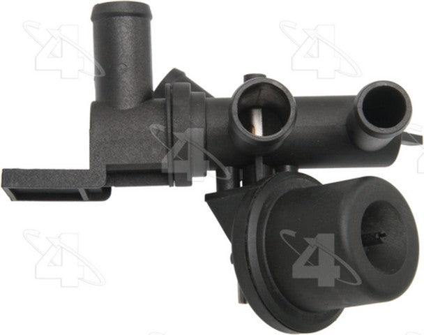 Four Seasons HVAC Heater Control Valve P/N:74854 Fits: Chevrolet Astro 05-96, GMC Safari 05-96 - Image 2