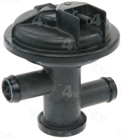 Four Seasons HVAC Heater Control Valve P/N:74855 Fits: Chevrolet Astro, Chevrolet C4500 Kodiak, Chevrolet C5500 Kodiak, Chevrolet C6500 Kodiak, Chevrolet C7500 Kodiak, Chevrolet C8500, GMC C4500 Topkick, GMC C5500 Topkick, GMC C6500 Topkick - Image 1