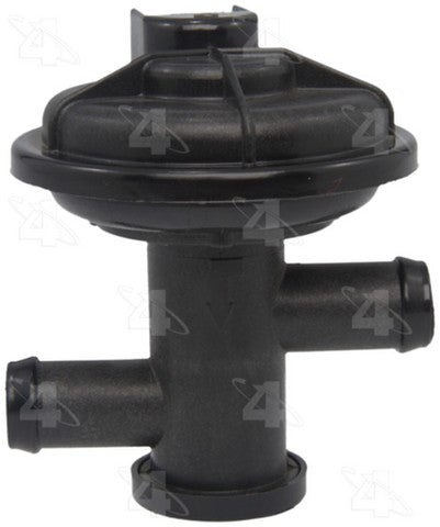 Four Seasons HVAC Heater Control Valve P/N:74855 Fits: Chevrolet Astro, Chevrolet C4500 Kodiak, Chevrolet C5500 Kodiak, Chevrolet C6500 Kodiak, Chevrolet C7500 Kodiak, Chevrolet C8500, GMC C4500 Topkick, GMC C5500 Topkick, GMC C6500 Topkick - Image 2