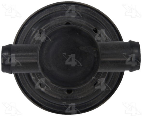 Four Seasons HVAC Heater Control Valve P/N:74855 Fits: Chevrolet Astro, Chevrolet C4500 Kodiak, Chevrolet C5500 Kodiak, Chevrolet C6500 Kodiak, Chevrolet C7500 Kodiak, Chevrolet C8500, GMC C4500 Topkick, GMC C5500 Topkick, GMC C6500 Topkick - Image 5
